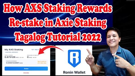 staking in tagalog|Stake in Tagalog.